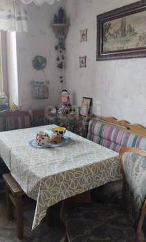 2-к квартира, вторичка, 48м2, 7/12 этаж