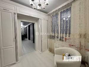 4-к квартира, вторичка, 133м2, 3/5 этаж