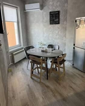 Фото квартиры на продажу (1)