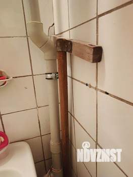 2-к квартира, вторичка, 45м2, 7/10 этаж