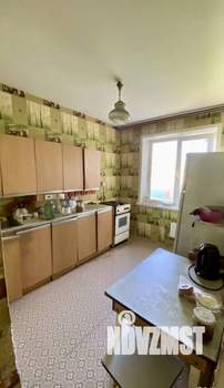 2-к квартира, вторичка, 42м2, 7/9 этаж