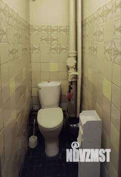 4-к квартира, вторичка, 79м2, 1/9 этаж