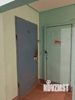 3-к квартира, вторичка, 55м2, 1/6 этаж