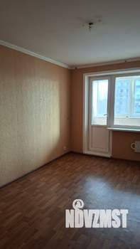 3-к квартира, вторичка, 68м2, 7/9 этаж