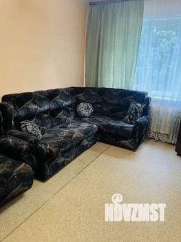 3-к квартира, вторичка, 65м2, 2/9 этаж