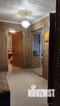 2-к квартира, вторичка, 49м2, 11/14 этаж