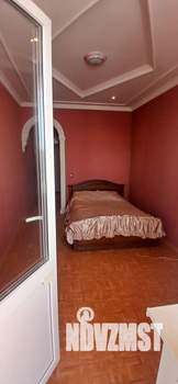 3-к квартира, вторичка, 81м2, 4/5 этаж