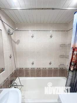 1-к квартира, вторичка, 35м2, 8/10 этаж