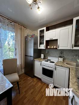 Фото квартиры на продажу (4)