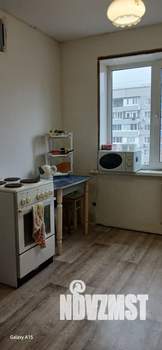 2-к квартира, вторичка, 50м2, 6/9 этаж