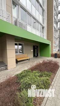 4-к квартира, вторичка, 92м2, 7/11 этаж