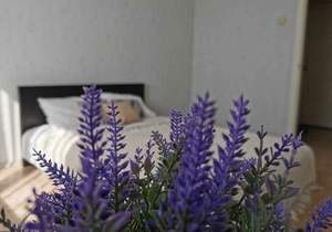 2-к квартира, вторичка, 50м2, 5/9 этаж
