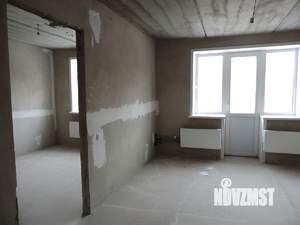 1-к квартира, вторичка, 30м2, 2/5 этаж