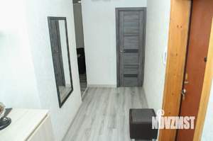 3-к квартира, вторичка, 74м2, 7/15 этаж