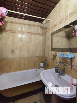 2-к квартира, вторичка, 51м2, 3/9 этаж