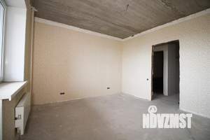 2-к квартира, вторичка, 66м2, 12/16 этаж