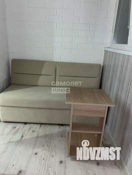 2-к квартира, вторичка, 67м2, 13/17 этаж