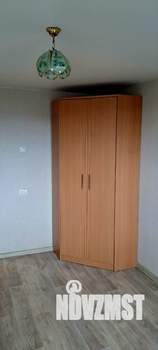 2-к квартира, вторичка, 36м2, 5/12 этаж