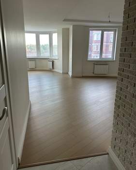 3-к квартира, вторичка, 100м2, 8/10 этаж