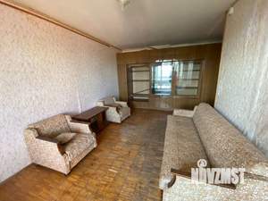 2-к квартира, вторичка, 47м2, 8/9 этаж