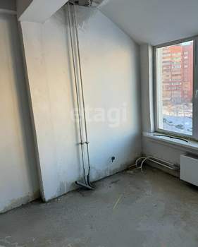 2-к квартира, вторичка, 94м2, 7/8 этаж