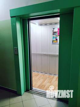 Фото квартиры на продажу (5)