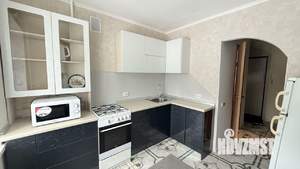 1-к квартира, вторичка, 33м2, 2/9 этаж