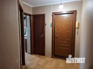 3-к квартира, вторичка, 65м2, 6/9 этаж