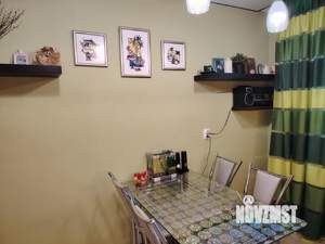 3-к квартира, вторичка, 74м2, 5/9 этаж