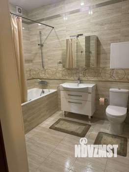 4-к квартира, вторичка, 171м2, 4/4 этаж
