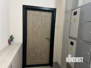 4-к квартира, вторичка, 85м2, 7/10 этаж