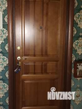 3-к квартира, вторичка, 66м2, 5/9 этаж