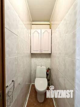 2-к квартира, вторичка, 55м2, 1/9 этаж