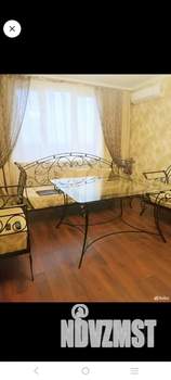 3-к квартира, вторичка, 51м2, 10/16 этаж