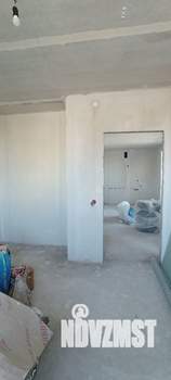 2-к квартира, вторичка, 52м2, 5/9 этаж