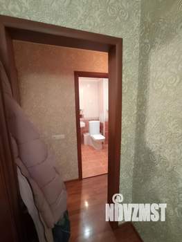 3-к квартира, вторичка, 66м2, 1/9 этаж