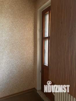 2-к квартира, вторичка, 44м2, 8/9 этаж