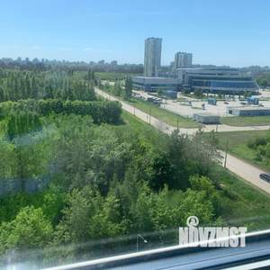 3-к квартира, вторичка, 102м2, 7/10 этаж