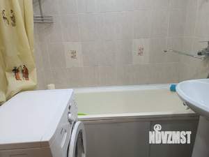 1-к квартира, вторичка, 39м2, 8/9 этаж