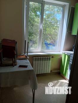 3-к квартира, вторичка, 51м2, 3/10 этаж