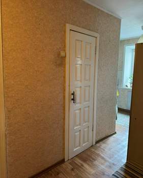 3-к квартира, вторичка, 54м2, 3/9 этаж