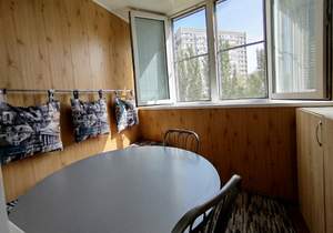 3-к квартира, вторичка, 65м2, 5/9 этаж