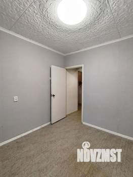 2-к квартира, вторичка, 43м2, 14/16 этаж