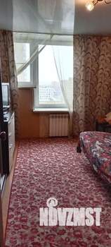 2-к квартира, вторичка, 35м2, 12/12 этаж
