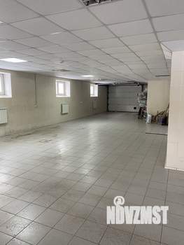 3-к квартира, вторичка, 102м2, 2/3 этаж