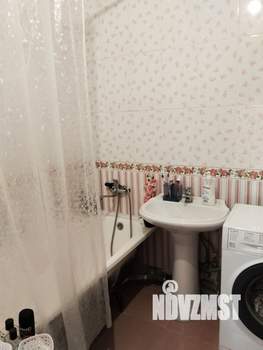 2-к квартира, вторичка, 70м2, 9/9 этаж