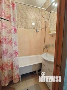 1-к квартира, вторичка, 37м2, 2/7 этаж