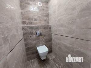 2-к квартира, вторичка, 50м2, 10/10 этаж