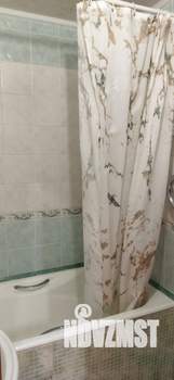 3-к квартира, вторичка, 63м2, 12/14 этаж