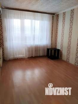 2-к квартира, вторичка, 50м2, 9/9 этаж